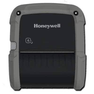 Máy in tem mã vạch Honeywell RP4